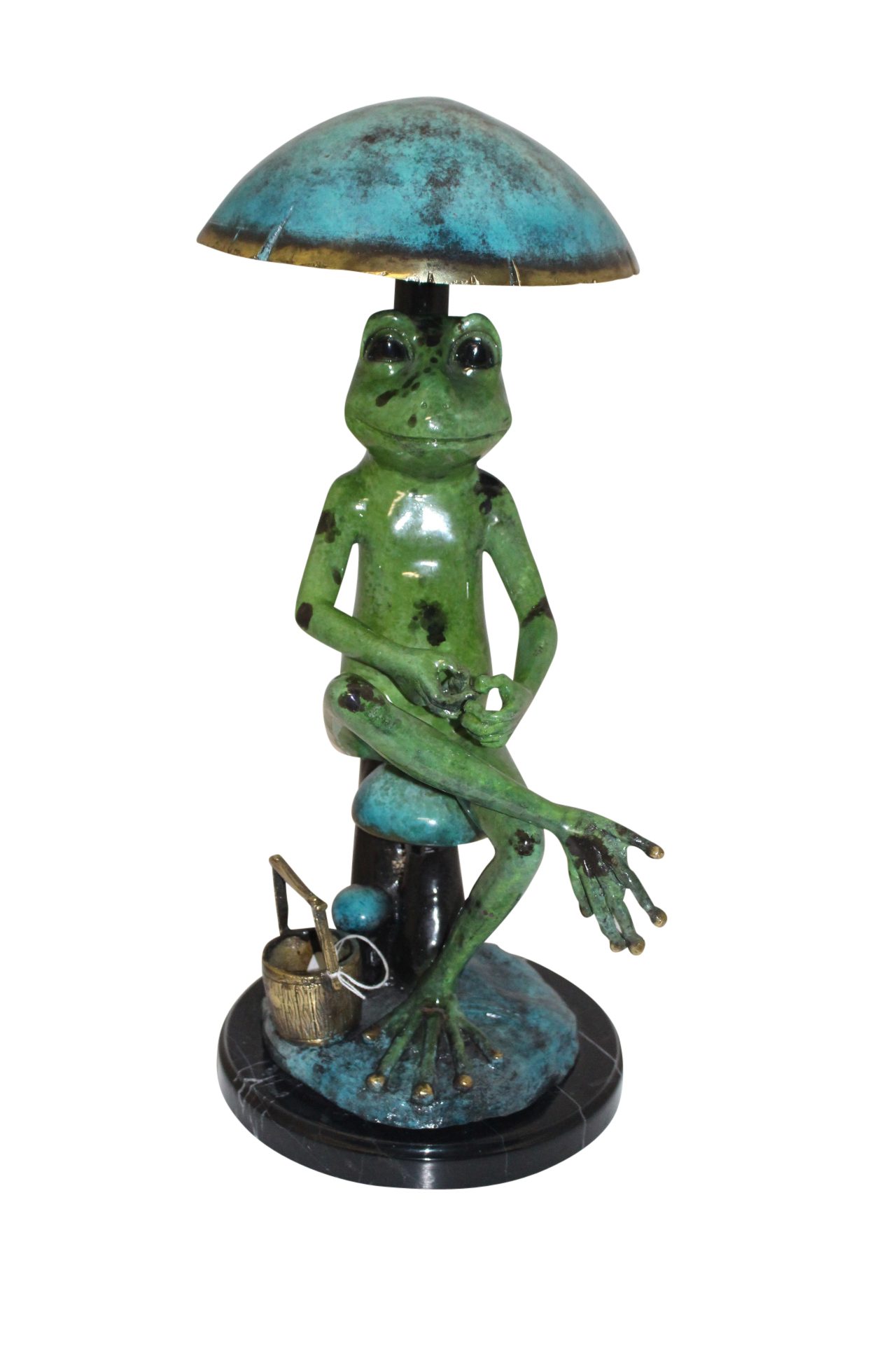 https://www.nifao.com/wp-content/uploads/2018/08/Frog-with-Umbrella-2001.jpg