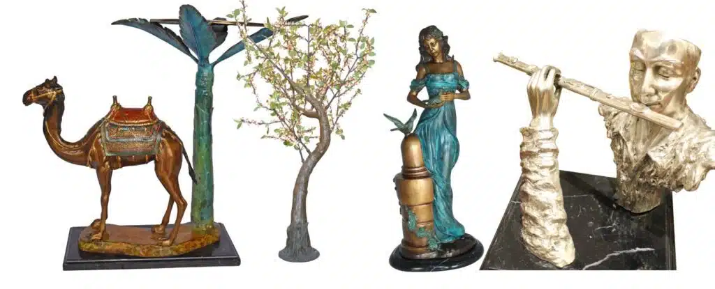 Fine Arts Outlet
